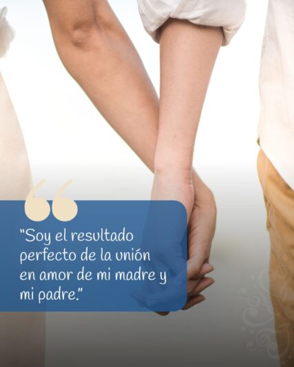 Frase del día