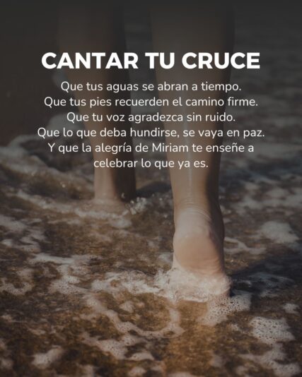 altar creativo