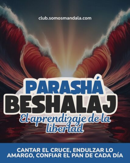 Parashá