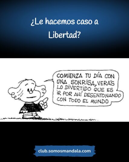 Diseños Club