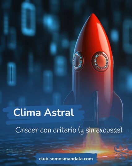 Evento Astrológico