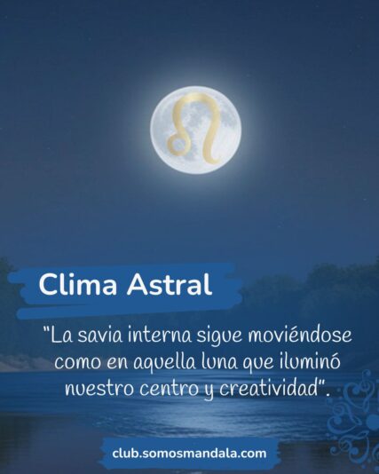 Evento Astrológico