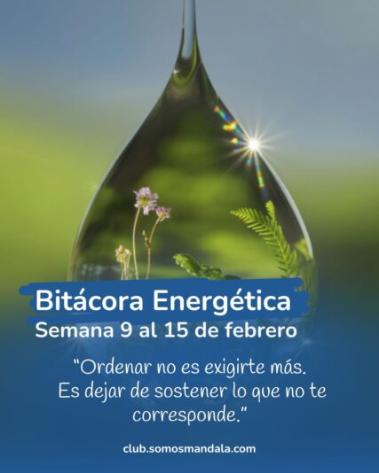 Clima Astral