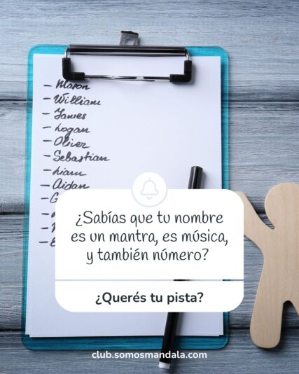 Preguntas