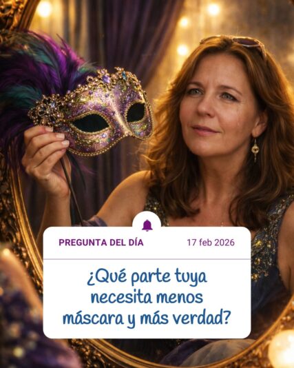 Diseños Club