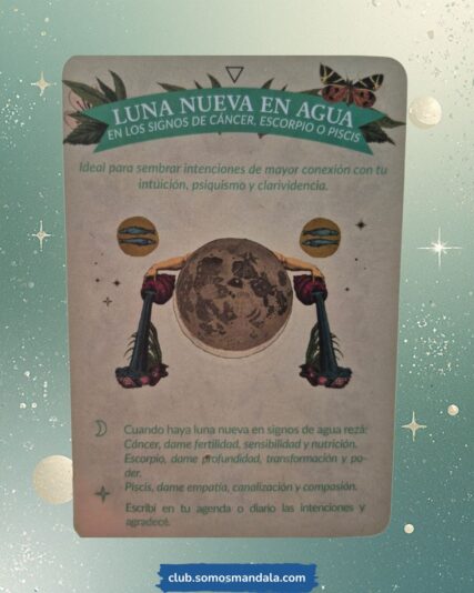 Mujeres que inspiran