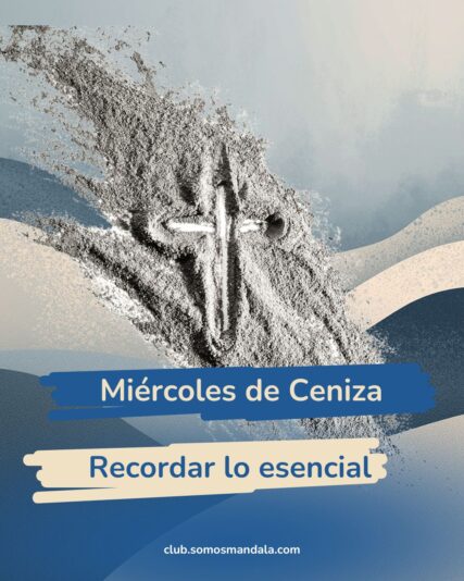 Diseños Club
