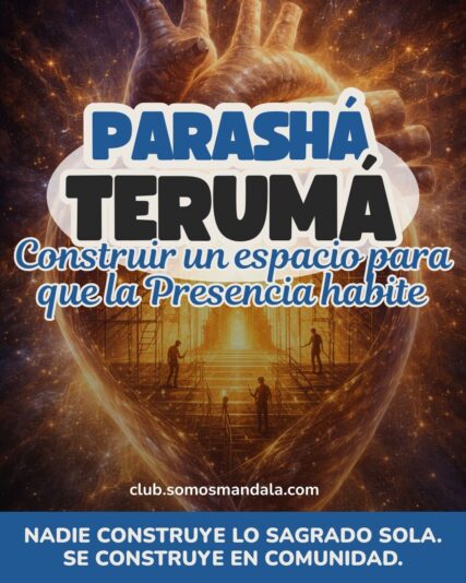 Parashá