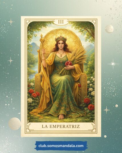 Mujeres que inspiran