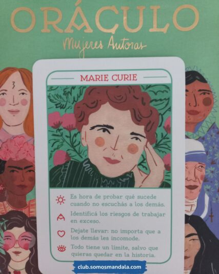 Mujeres que inspiran (1)