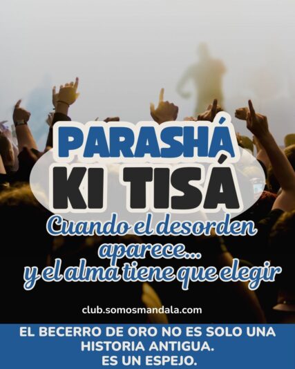 Parashá