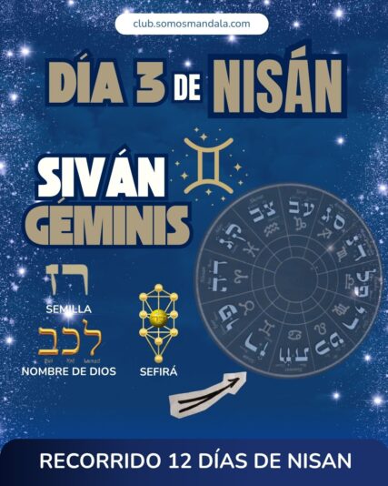Diseños Club
