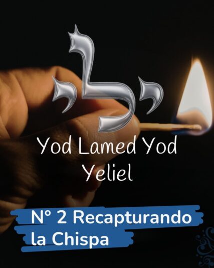 Nombre de Dios