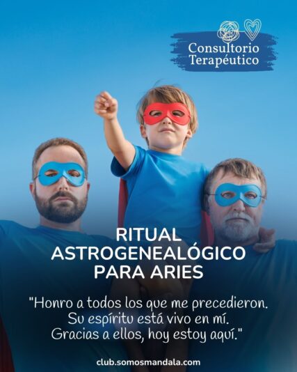 Consultorio Terapéutico