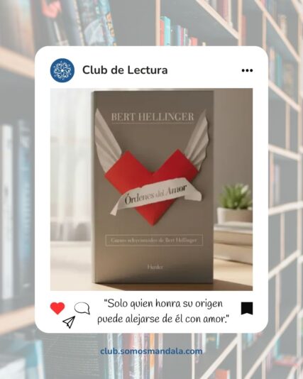 Club de Lectura