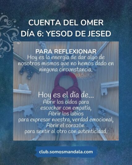 Diseños Club