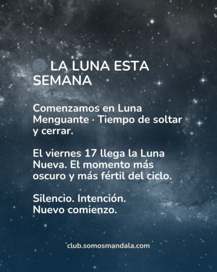 Bitácora Energética (2)