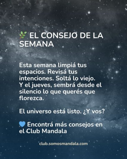 Bitácora Energética (6)