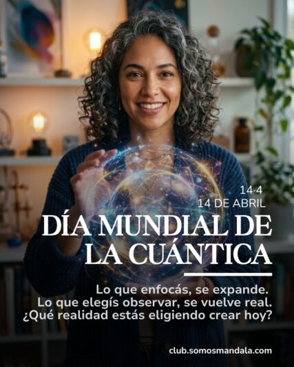 Diseños Club