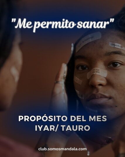 Propósito del Mes (1)