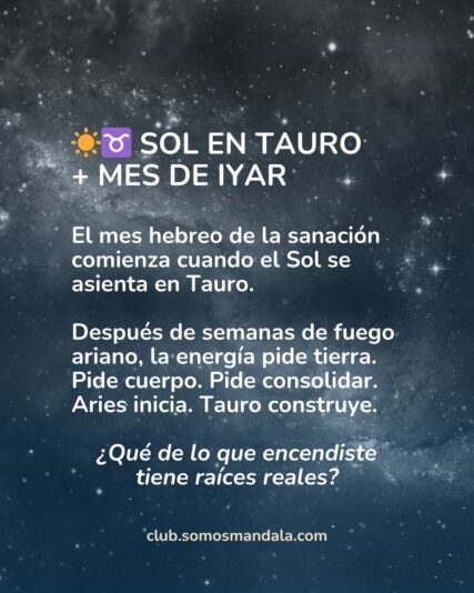 Bitácora Energética (2)