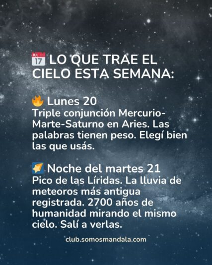 Bitácora Energética (3)