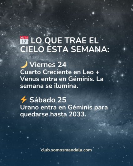 Bitácora Energética (4)