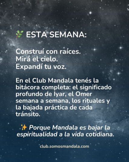 Bitácora Energética (6)