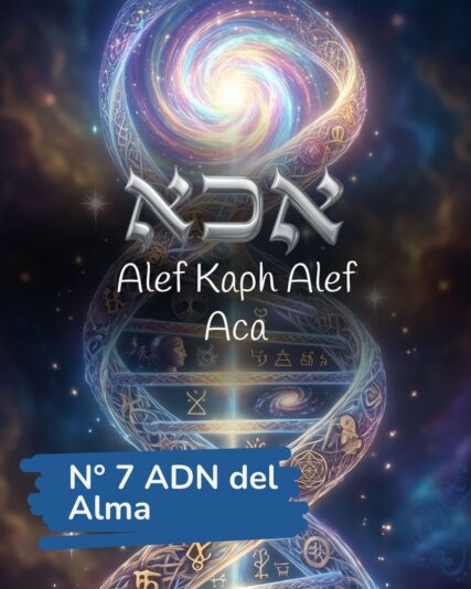 Nombre de Dios
