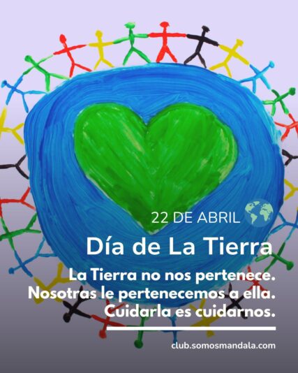 Diseños Club