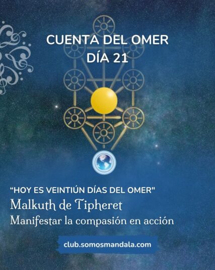 Frase con foto
