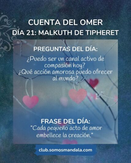 Frase con foto (3)
