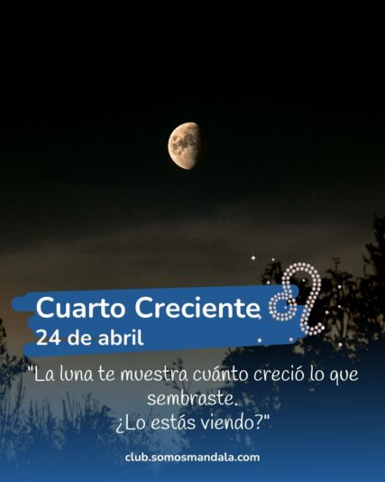 Clima Astral