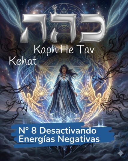 Nombre de Dios