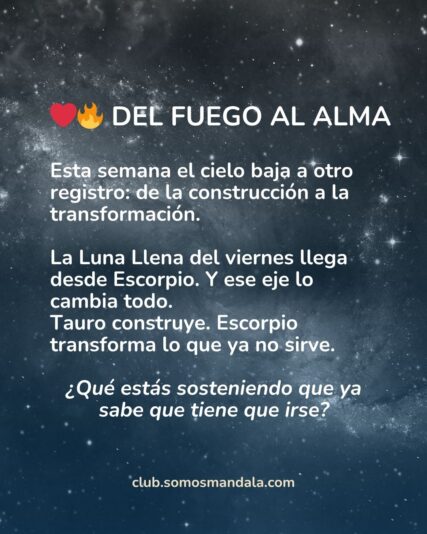 Bitácora Energética (2)