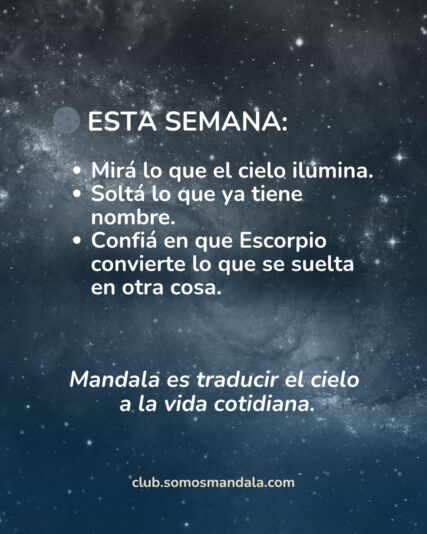 Bitácora Energética (1)