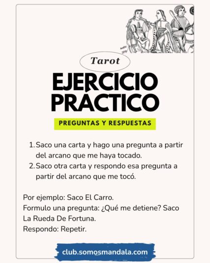 Diseños Club