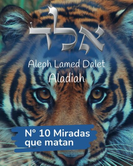 Nombre de Dios