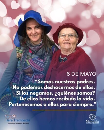 Iara Nuevos post