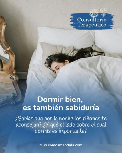 Consultorio Terapéutico