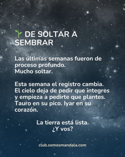 Bitácora Energética (2)