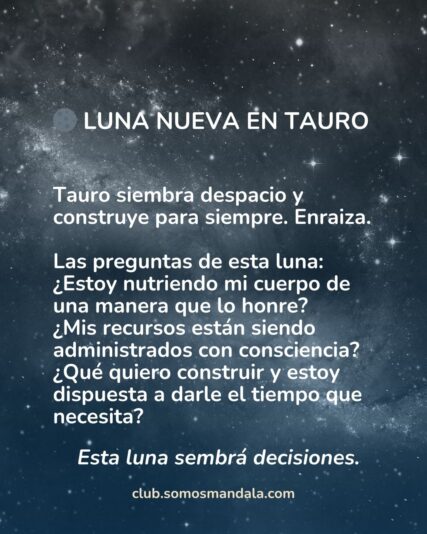 Bitácora Energética (4)
