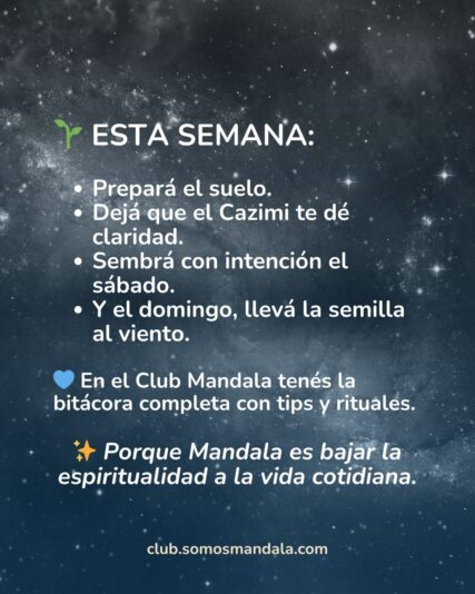 Bitácora Energética (5)