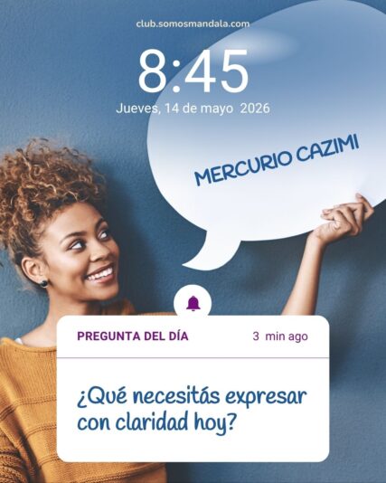 Diseños Club
