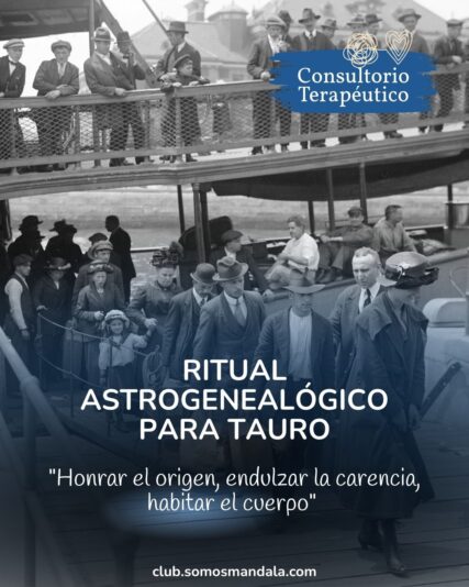 Consultorio Terapéutico
