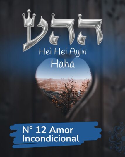 Nombre de Dios