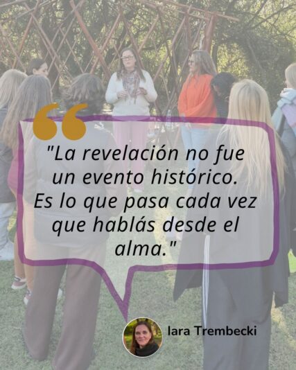 Frase