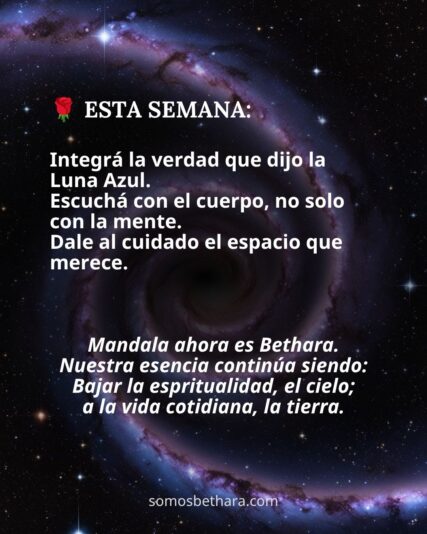 Bitácora Energética (5)