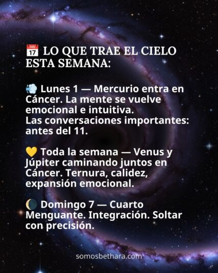 Bitácora Energética (3)