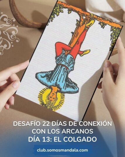Desafío